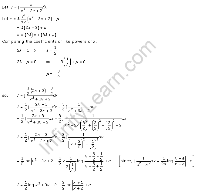 RD-Sharma-Class-12-Solutions-Chapter-19-indefinite-integrals-Ex-19.19-Q1