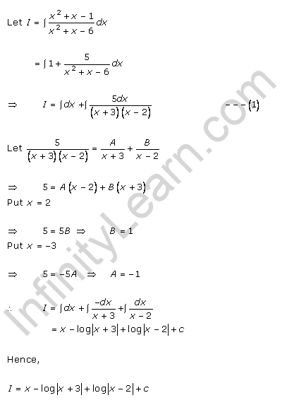 RD-Sharma-Class-12-Solutions-Chapter-19-indefinite-integrals-Ex-19.30-Q3