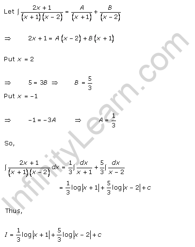 RD-Sharma-Class-12-Solutions-Chapter-19-indefinite-integrals-Ex-19.30-Q1