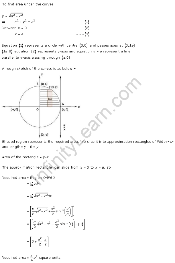 RD-Sharma-Class-12-Solutions-Chapter-21-Areas-of-Bounded-Regions-Ex-21-1-Q13