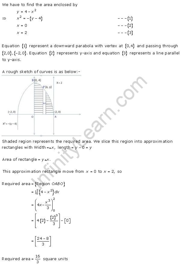 RD-Sharma-Class-12-Solutions-Chapter-21-Areas-of-Bounded-Regions-Ex-21-1-Q6