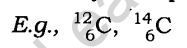 structure-atom-cbse-notes-class-9-science-6