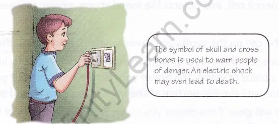 electricity-circuits-cbse-notes-class-6-science-14