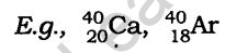 structure-atom-cbse-notes-class-9-science-7