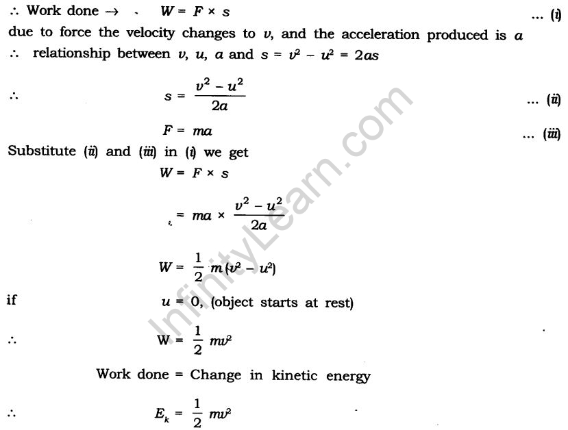 work-power-energy-cbse-notes-class-9-science-2