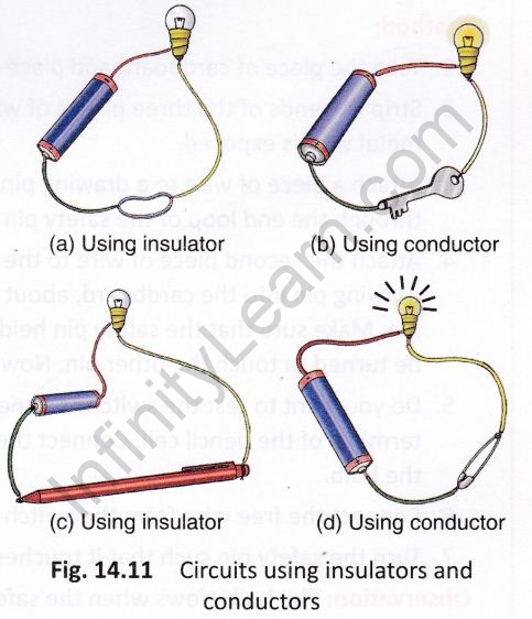 electricity-circuits-cbse-notes-class-6-science-13