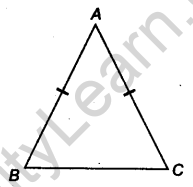Triangles Class 9 Notes Maths Chapter 5 2