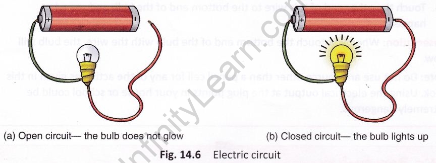 electricity-circuits-cbse-notes-class-6-science-7