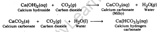 Acids Bases and Salts Class 10 Notes Science Chapter 2 7