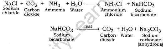 Acids Bases and Salts Class 10 Notes Science Chapter 2 36