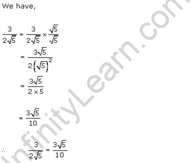 rd-sharma-class-9-solutions-chapter-3-rationalisation-exercise-3-2-q1-(ii)