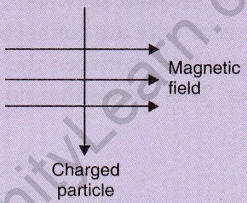 lakhmir-singh-physics-class-10-solutions-magnetic-effects-of-electric-current-93(36)