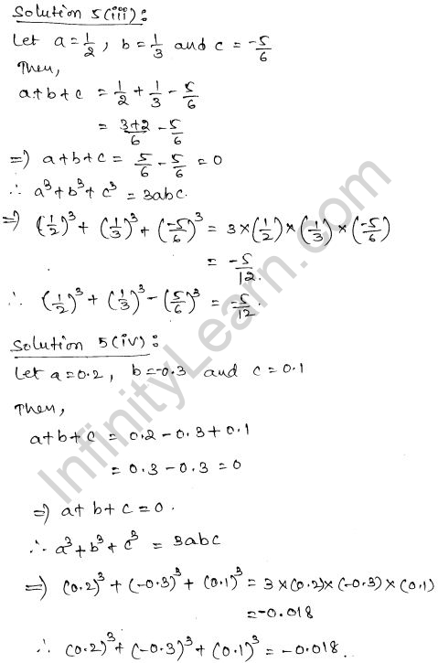 rd-sharma-class-9-solutions-algebraic-identities-exercise-4-5-7