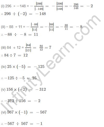 rd-sharma-class-7-solutions-chapter-1-integers-exercise-1-2-q2