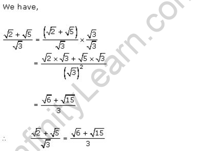 rd-sharma-class-9-solutions-chapter-3-rationalisation-exercise-3-2-q1-(vi)