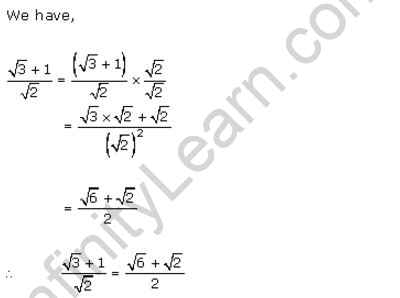 rd-sharma-class-9-solutions-chapter-3-rationalisation-exercise-3-2-q1-(v)