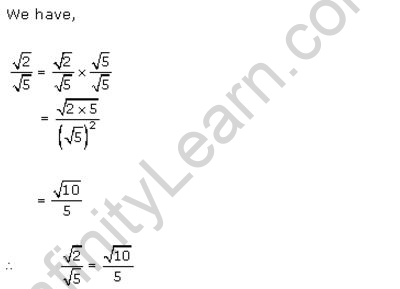 rd-sharma-class-9-solutions-chapter-3-rationalisation-exercise-3-2-q1-(iv)