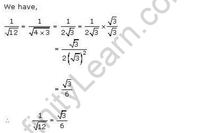 rd-sharma-class-9-solutions-chapter-3-rationalisation-exercise-3-2-q1-(iii)