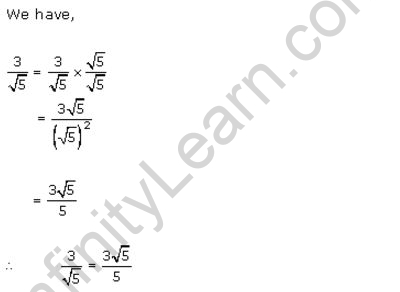 rd-sharma-class-9-solutions-chapter-3-rationalisation-exercise-3-2-q1-(i)