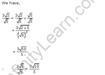 rd-sharma-class-9-solutions-chapter-3-rationalisation-exercise-3-2-q1-(vii)