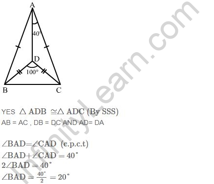 rd-sharma-class-7-solutions-chapter-16-congruence-exercise-16-2-q6-i