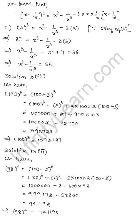 rd-sharma-class-9-solutions-algebraic-identities-exercise-4-3-9