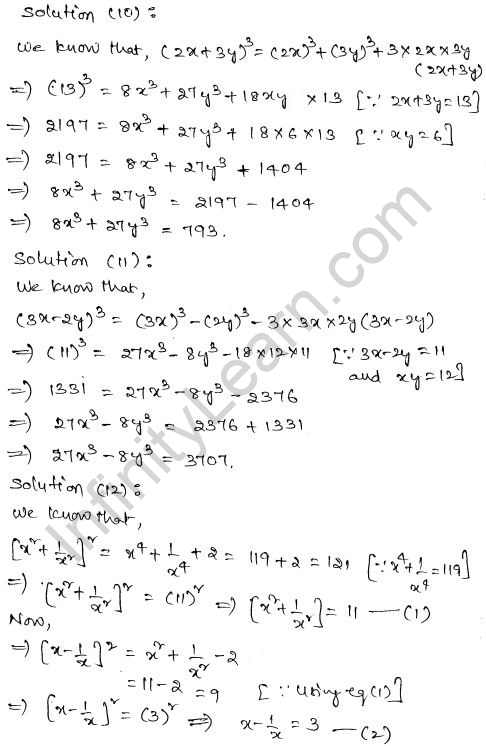 rd-sharma-class-9-solutions-algebraic-identities-exercise-4-3-8
