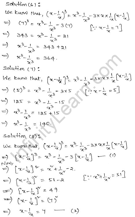 rd-sharma-class-9-solutions-algebraic-identities-exercise-4-3-6