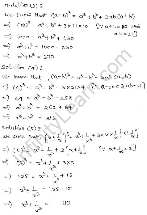 rd-sharma-class-9-solutions-algebraic-identities-exercise-4-3-5