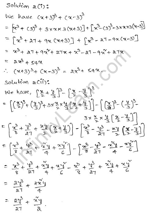 rd-sharma-class-9-solutions-algebraic-identities-exercise-4-3-3