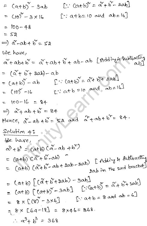 rd-sharma-class-9-solutions-algebraic-identities-exercise-4-4-8