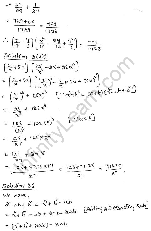 rd-sharma-class-9-solutions-algebraic-identities-exercise-4-4-7