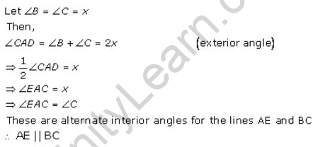 rd-sharma-class-9-solutions-triangles-angles-exercise-9-2-q11