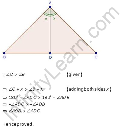 rd-sharma-class-9-solutions-triangles-angles-exercise-9-2-q9