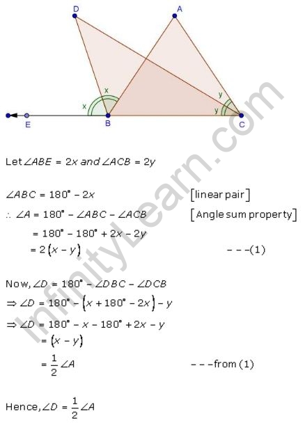 rd-sharma-class-9-solutions-triangles-angles-exercise-9-2-q6