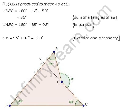 rd-sharma-class-9-solutions-triangles-angles-exercise-9-2-q4-iv