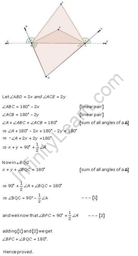 rd-sharma-class-9-solutions-triangles-angles-exercise-9-2-q2