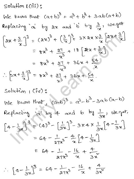 rd-sharma-class-9-solutions-algebraic-identities-exercise-4-3-2