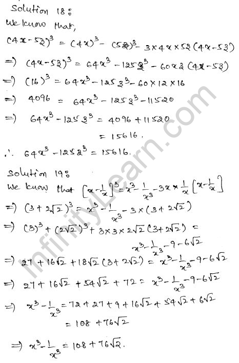 rd-sharma-class-9-solutions-algebraic-identities-exercise-4-3-16