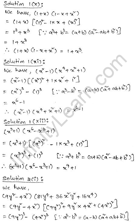 rd-sharma-class-9-solutions-algebraic-identities-exercise-4-4-4