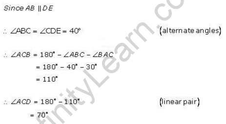 rd-sharma-class-9-solutions-triangles-angles-exercise-9-2-q12