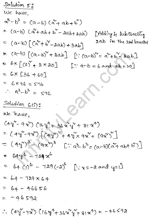 rd-sharma-class-9-solutions-algebraic-identities-exercise-4-4-9