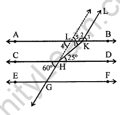 RD Sharma Class 9 PDF Chapter 10 Congruent Triangles