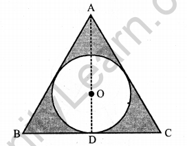 RD Sharma Class 10 Solutions Pdf Free Download Chapter 15 Areas related to Circles