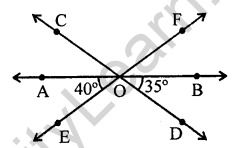 Class 9 RD Sharma Solutions Chapter 10 Congruent Triangles
