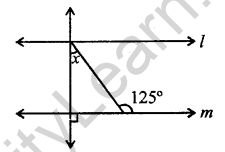 RD Sharma Class 9 Questions Chapter 10 Congruent Triangles