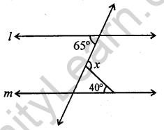 Solution Of Rd Sharma Class 9 Chapter 10 Congruent Triangles