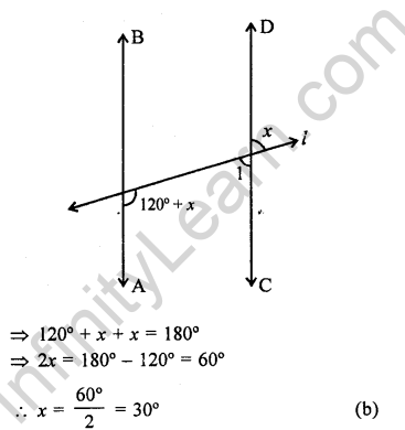 RD Sharma Class 9 Chapter 10 Congruent Triangles