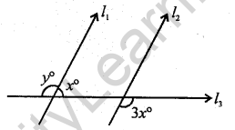 RD Sharma Book Class 9 PDF Free Download Chapter 10 Congruent Triangles