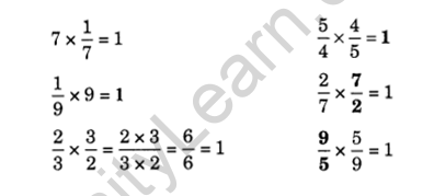 Fractions and Decimals Class 7 Notes Maths Chapter 2 18